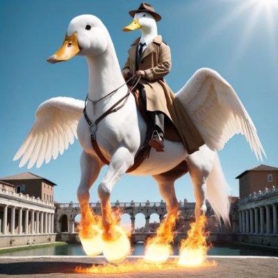 Carlos Alegre Urquizú