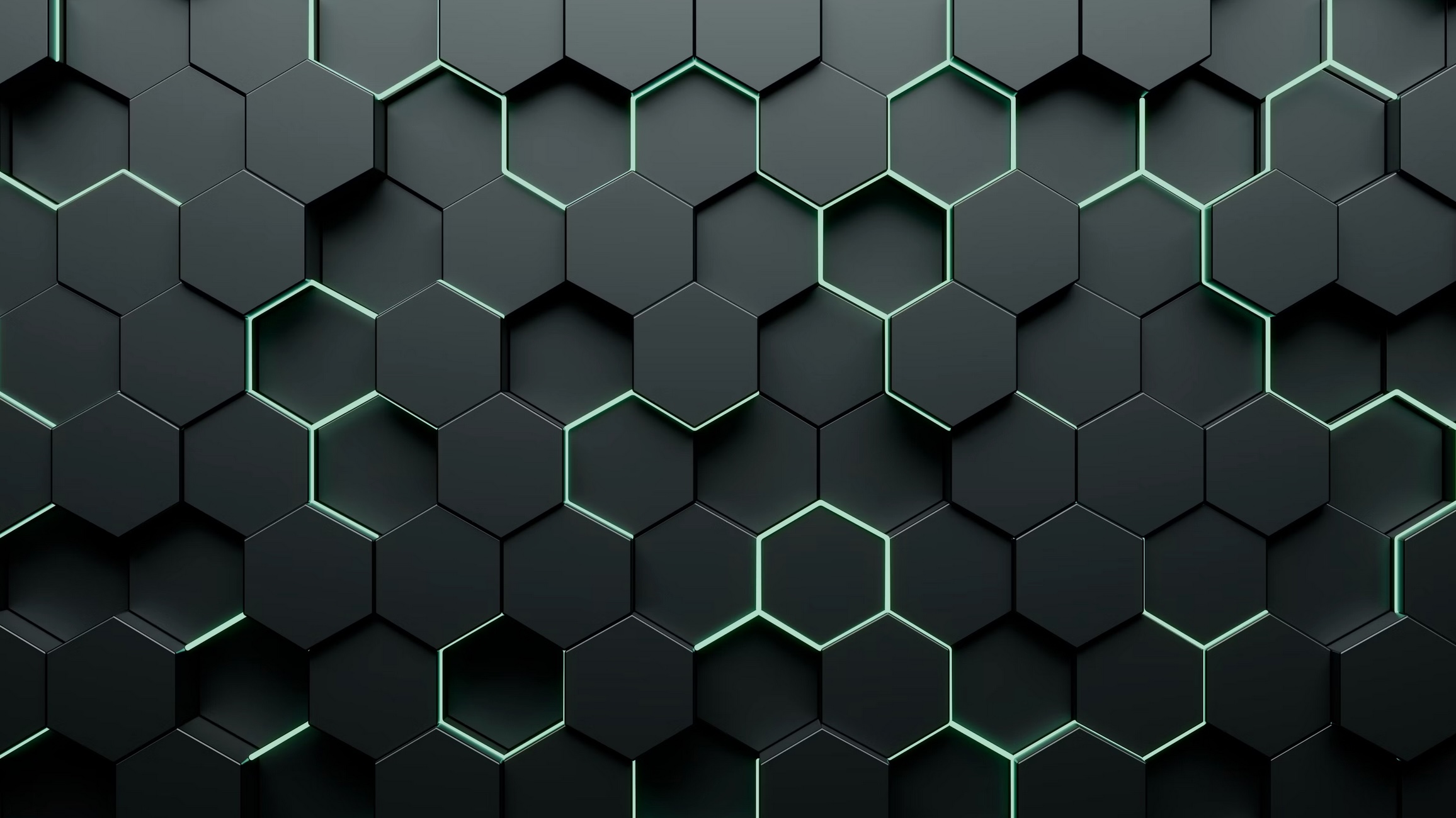 Category Security, Blockchain
