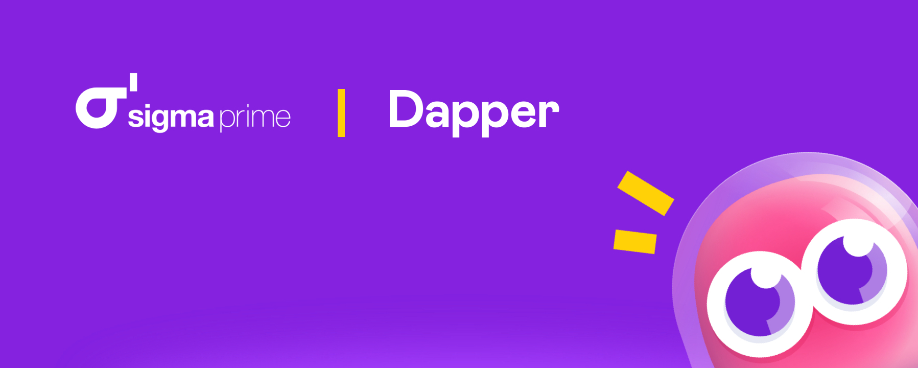 Dapper Ethereum Smart Contract Wallet: Security Review